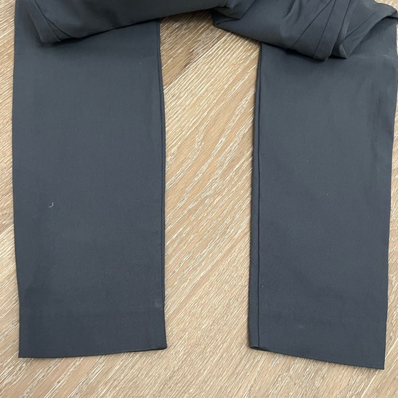 RW&Co. Dress Pants - Picture 5 of 7